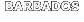 Barbados