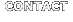 Contact und Impressum