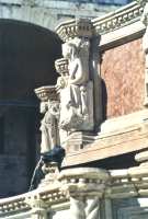 Fontana Maggiore