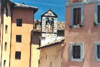 Todi