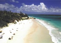 Crane Beach