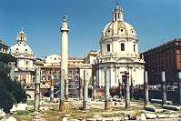 Trajanforum