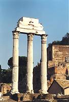 Forum Romanum