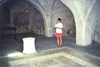 Casa Romana