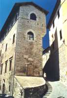 Gubbio