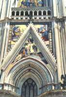 Duomo Santa Maria